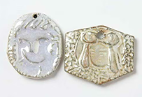 パールラスター釉 1kg