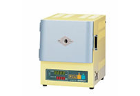 七宝電気炉 SUPER 100T