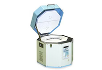 マイコン付小型電気窯 Petit(プティ) DUA-01型