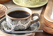 ワンストローク