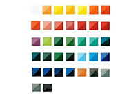 ワンストローク・セット