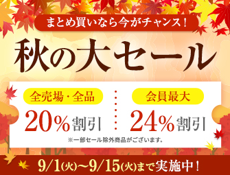 絵つけ用筆セット 7本組 | 造ハウ.com