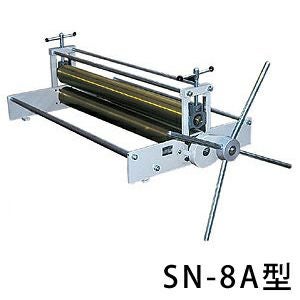 000000000010-02.jpg?size=m&w=