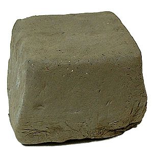 仁清土 20kg(にんせいつち)【直送品】お買得通販｜【造ハウ.com】