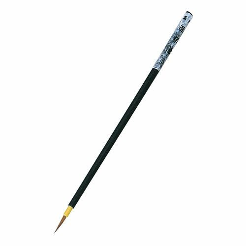 陶芸・絵付筆｜陶芸用品・全品10％割引！【造ハウ.com】