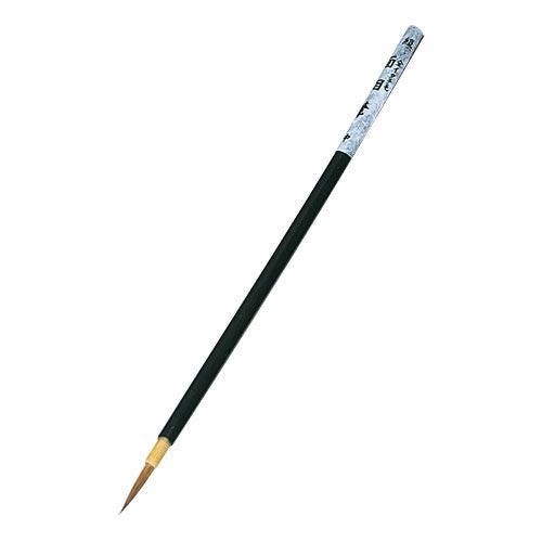 陶芸・絵付筆｜陶芸用品・全品10％割引！【造ハウ.com】