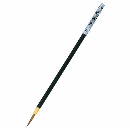 陶芸・絵付筆｜陶芸用品・全品10％割引！【造ハウ.com】