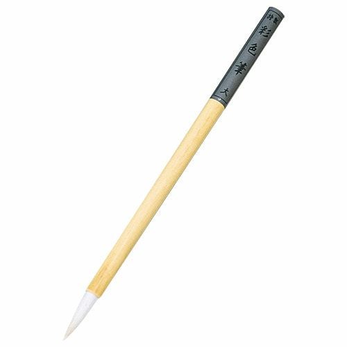 陶芸・絵付筆｜陶芸用品・全品10％割引！【造ハウ.com】