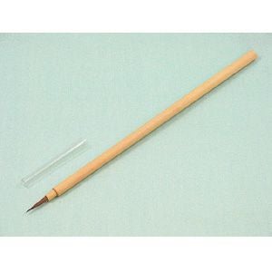陶芸・絵付筆｜陶芸用品・全品10％割引！【造ハウ.com】