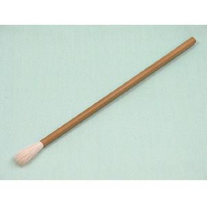 絵つけ用筆セット 14本組 | 造ハウ.com