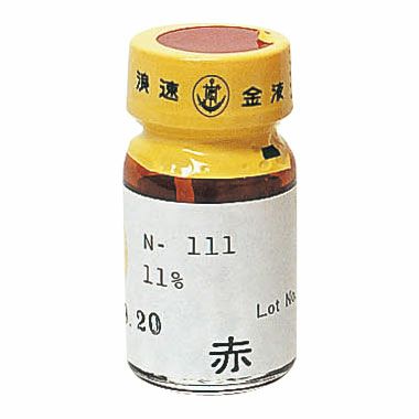 上絵の具・上絵付け｜陶芸用品・全品10％割引！【造ハウ.com】