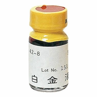 上絵の具・上絵付け｜陶芸用品・全品10％割引！【造ハウ.com】