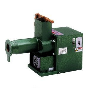 000000000242-02.jpg?size=m&w=