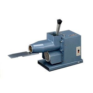 粘土練り機 T-100型 ステンレス仕様 | 造ハウ.com