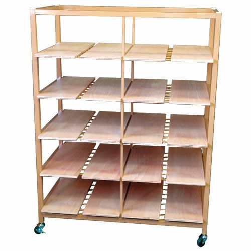 陶芸設備品お買得通販｜全品10％割引！【造ハウ.com】