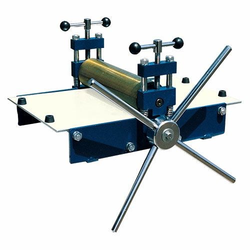 000000000450-02.jpg?size=m&w=