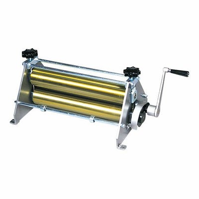 銅版画プレス機専門店_小型｜全品10％割引｜造ハウ.com