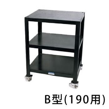 版画プレス機専門店_小型プレス台｜全品10％割引｜造ハウ.com