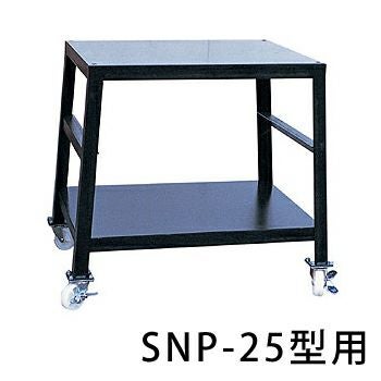 SN彫刻制作台4型 000000007313-01.jpg?size=l&w=