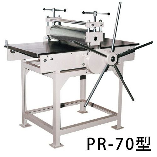版画プレス機専門店_大型|全品10%割引|造ハウ.com 版画プレス機専門店_大型|全品10%割引|造ハウ.com
