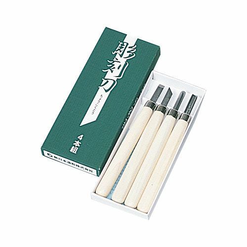 木版画・凸版画お買得通販｜全品10％割引！【造ハウ.com】