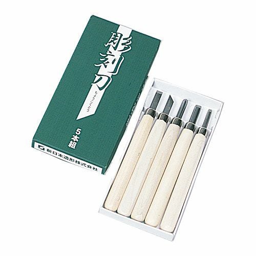 がんばろう日本 ２枚セット Amazon.co.jp限定】JAPANNEXT 31.5インチ VAパネル搭載 160Hz対応 4K