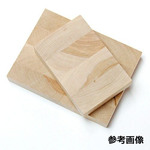 木口版木 小（100×73×23mm厚・カバ集成材） | 造ハウ.com