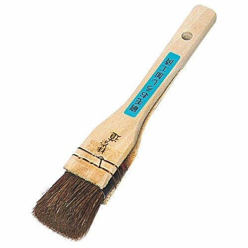 刷毛・ブラシお買得通販｜全品10％割引！【造ハウ.com】