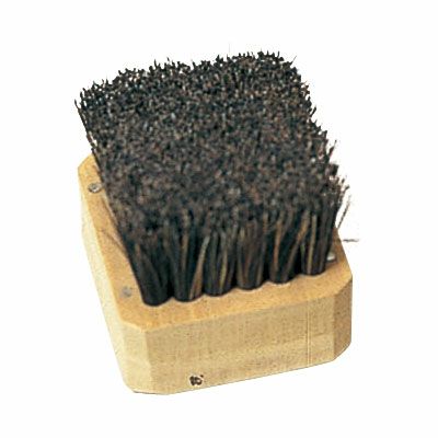 刷毛・ブラシお買得通販｜全品10％割引！【造ハウ.com】