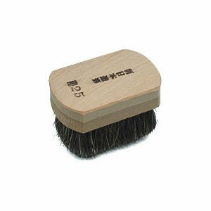 刷毛・ブラシお買得通販｜全品10％割引！【造ハウ.com】