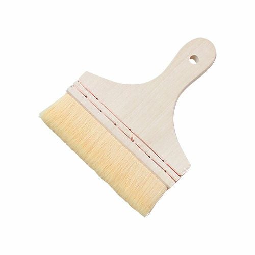 刷毛・ブラシお買得通販｜全品10％割引！【造ハウ.com】