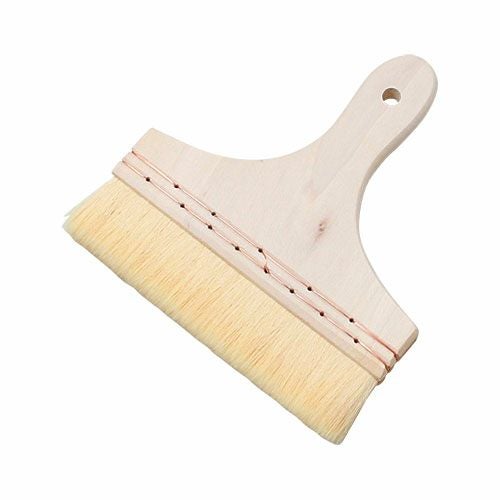 刷毛・ブラシお買得通販｜全品10％割引！【造ハウ.com】