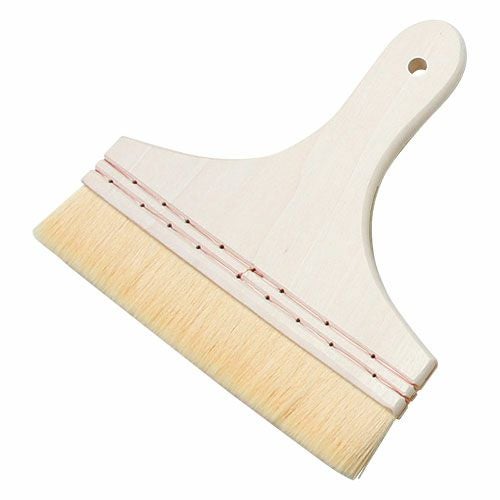 刷毛・ブラシお買得通販｜全品10％割引！【造ハウ.com】