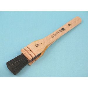 刷毛・ブラシお買得通販｜全品10％割引！【造ハウ.com】