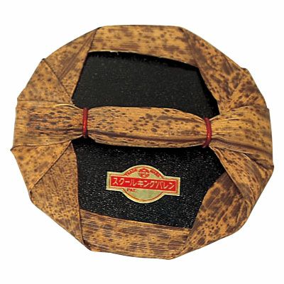 バレンお買得通販｜全品10％割引！【造ハウ.com】