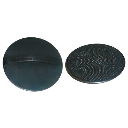 バレンお買得通販｜全品10％割引！【造ハウ.com】