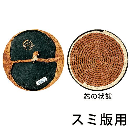 バレンお買得通販｜全品10％割引！【造ハウ.com】