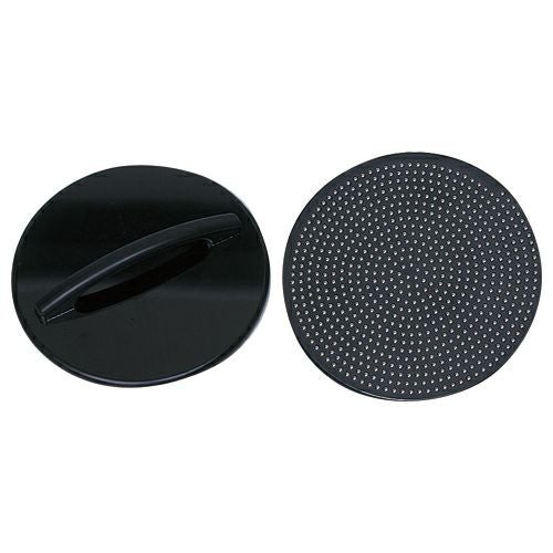 バレンお買得通販｜全品10％割引！【造ハウ.com】