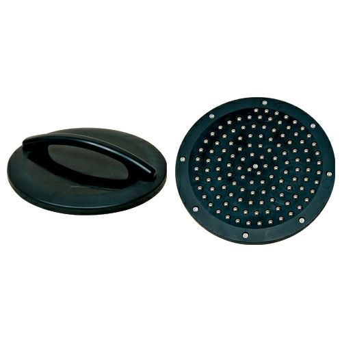バレンお買得通販｜全品10％割引！【造ハウ.com】