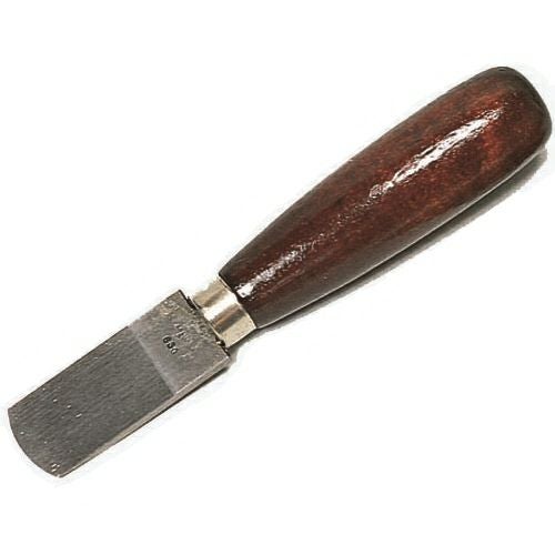 メゾチント用品・材料お買得通販｜10％割引【造ハウ.com】