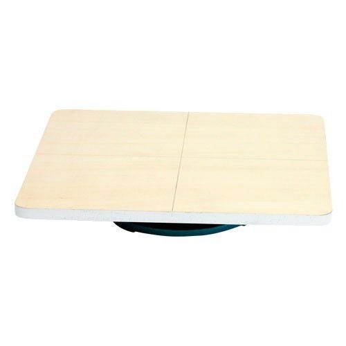 卓上回転彫塑台お買得通販|全品10%割引!【造ハウ.com】 卓上回転彫塑台お買得通販|全品10%割引!【造ハウ.com】