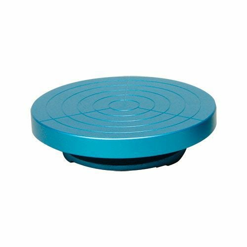 陶芸・手回しろくろ通販｜陶芸用品10％割引！【造ハウ.com】