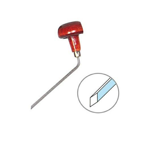 銅版加工用具用品・材料お買得通販｜10％割引【造ハウ.com】