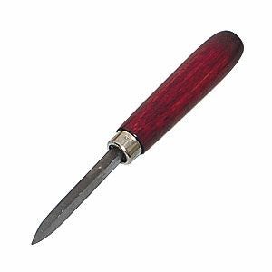 銅版加工用具用品・材料お買得通販｜10％割引【造ハウ.com】