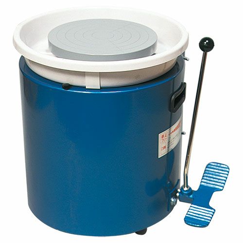 陶芸ろくろ・陶芸用品お買得通販｜全品10％割引！【造ハウ.com】