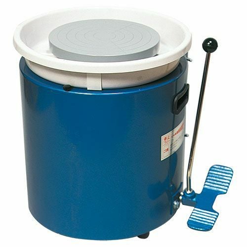 陶芸ろくろ・陶芸用品お買得通販｜全品10％割引！【造ハウ.com】