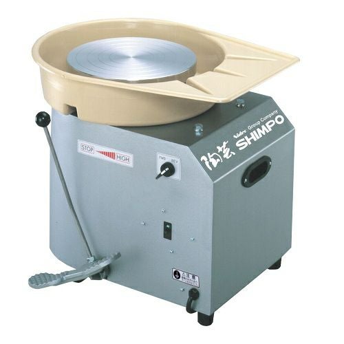 上絵用電気炉 彩火（あやか）KCG-31【お見積します！】ポーセリン