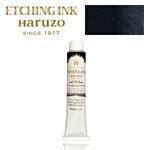 haruzo エッチングインク ブラック No.2 1000ml Haruzo銅版画インキ（凹版）用品・材料お買得通販｜10％割引【造ハウ