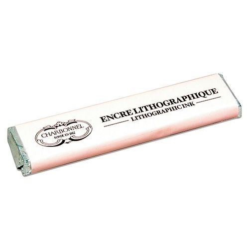 シャルボネール 解墨 スティック | 造ハウ.com
