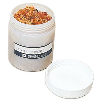 リトグラフ・平版画用品お買得通販_製版材料｜造ハウ.com